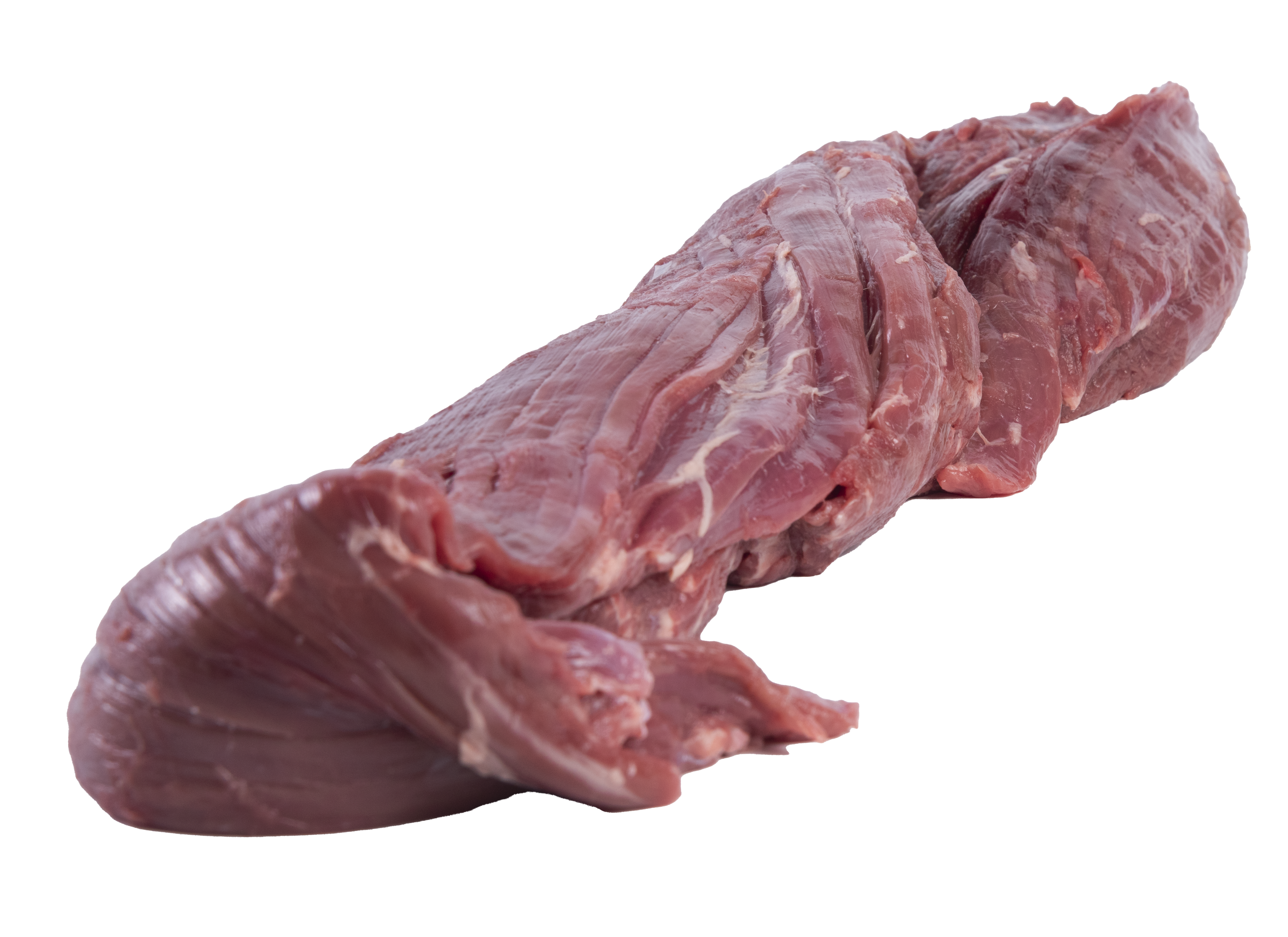 Produto 8